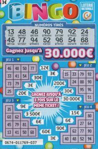 bingo loterie nationale luxembourg